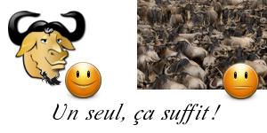 stopflood.png
